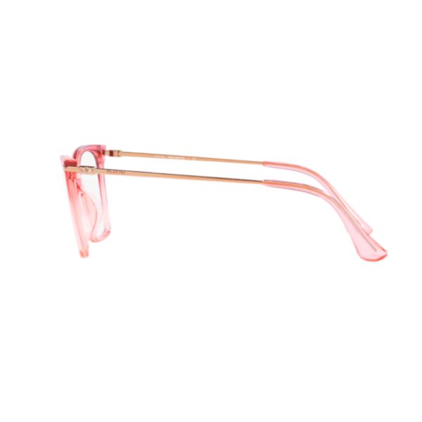ARMACAO PLATINI P93182BU K498 53