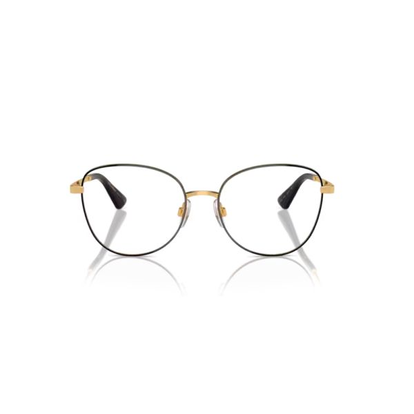 ARMACAO DOLCE & GABBANA DG1355 1334 55
