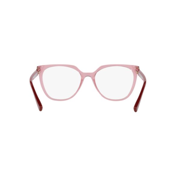 ARMACAO GRAZI GZ3126 M141 53