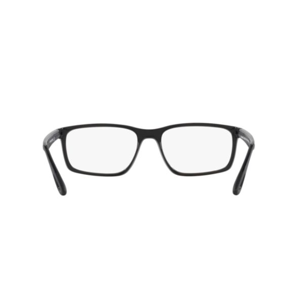 ARMACAO ARNETTE AN7266L 2758 57