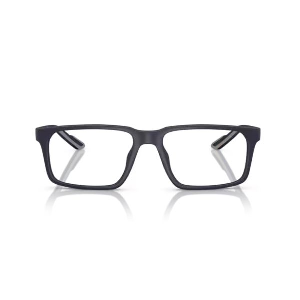 ARMACAO ARMANI EXCHANGE AX3118U 6105 55