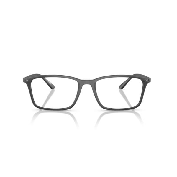 ARMACAO EMPORIO ARMANI EA3237 5001 55