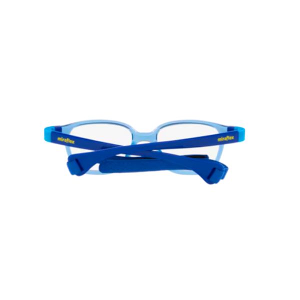 ARMACAO MIRAFLEX MF4002 K610 48