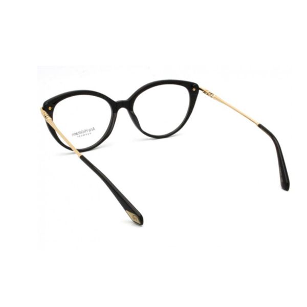ARMACAO ANA HICKMANN AH60072 A01