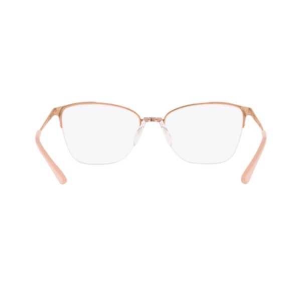 ARMACAO PLATINI P91186 H406 54