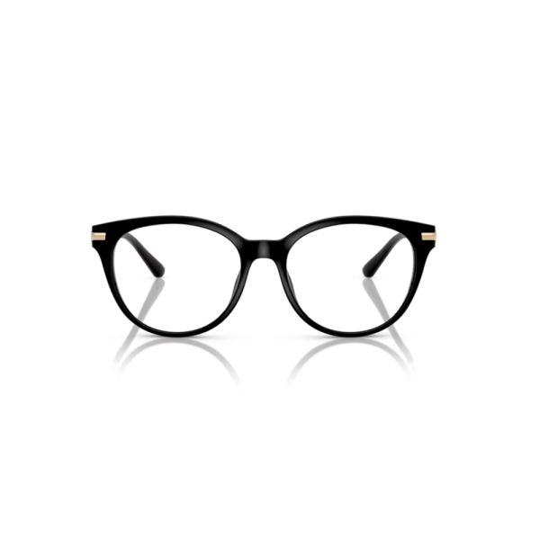 ARMACAO MICHAEL KORS MK4135U 3005 54