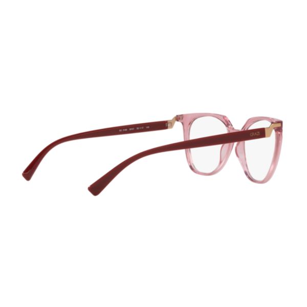 ARMACAO GRAZI GZ3126 M141 53