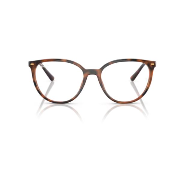 ARMACAO RAY-BAN RX7246L 2012 53