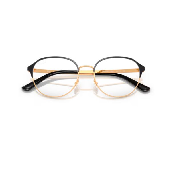 ARMACAO RAY-BAN RX6526L 2991 53