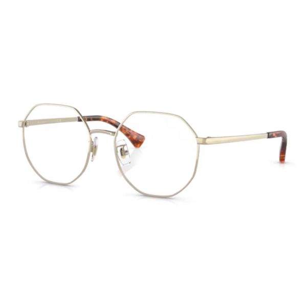 ARMACAO RALPH LAUREN RA6052 9116 55