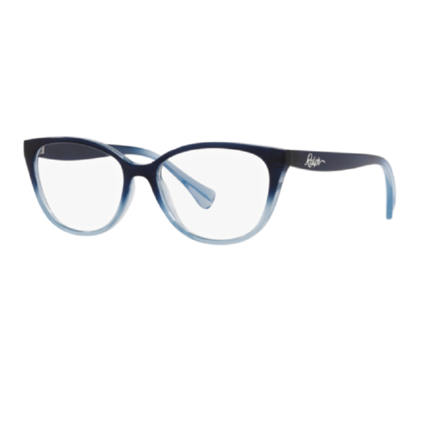 ARMACAO RALPH LAUREN RA7135 5982 55