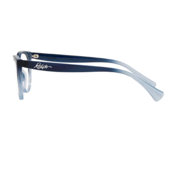 ARMACAO RALPH LAUREN RA7135 5982 55