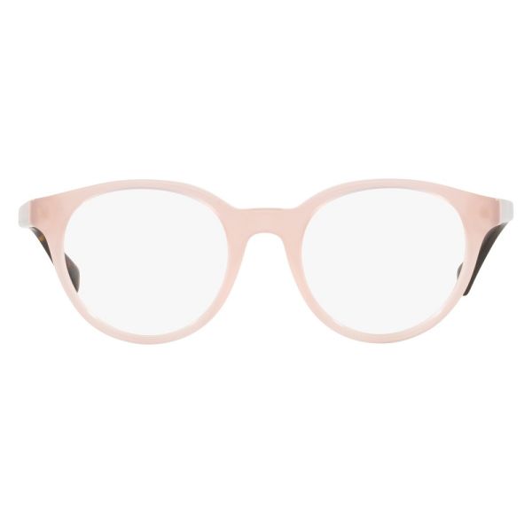 ARMACAO RALPH LAUREN RA7136 6009 51