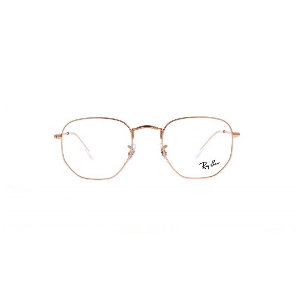 ARMACAO RAY-BAN RX6448 3094 54