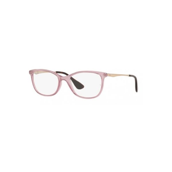 ARMACAO RAY-BAN RX7106L 5932 53