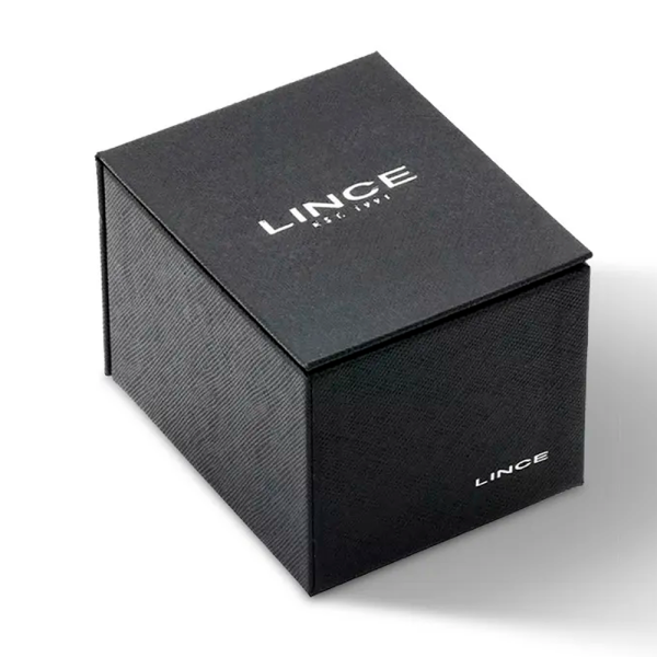 RELOGIO LINCE LRGH257L36 S2KX