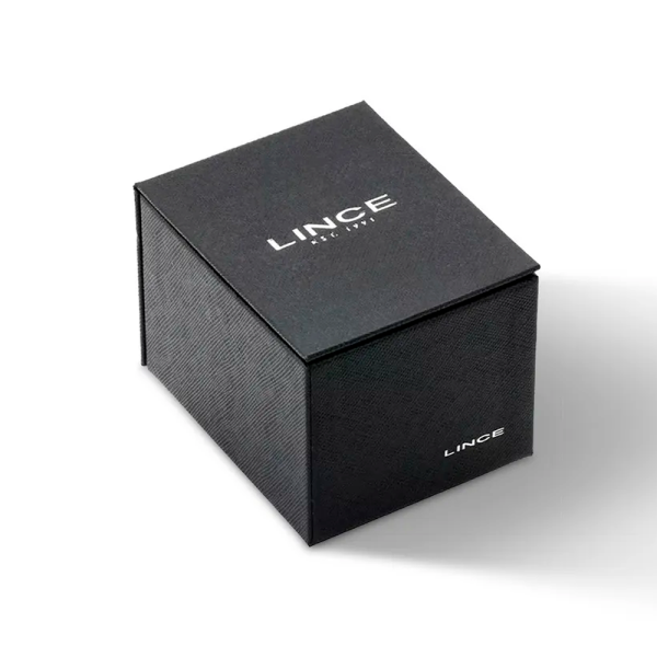 RELOGIO LINCE LRGM021L36 K0FGS2KX