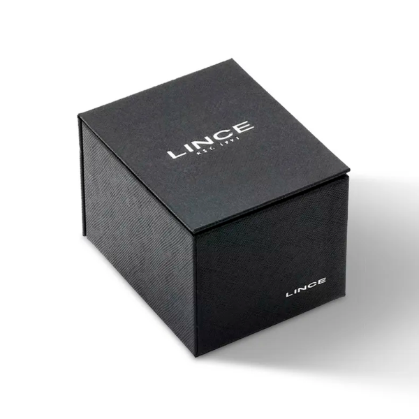 RELOGIO LINCE LRGM025L32 K0F3S2KX