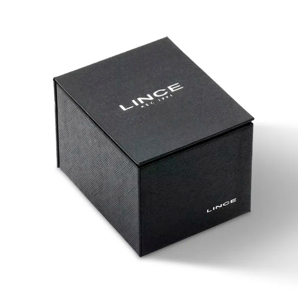 RELOGIO LINCE LRGM065L38 K0JFS2KX