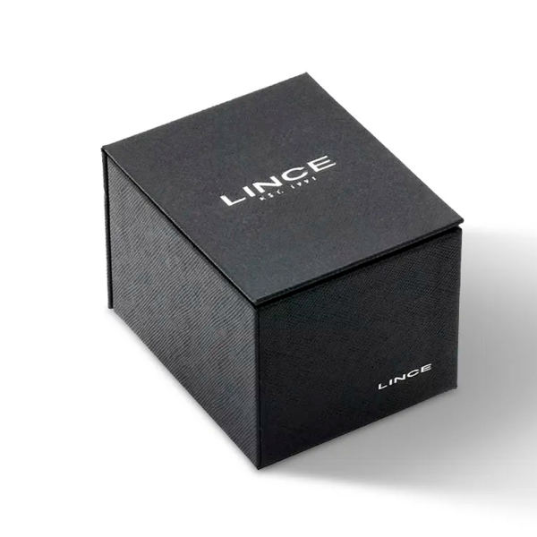 RELOGIO LINCE LRGM067L25 C1KX