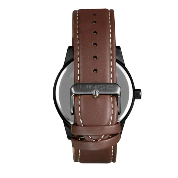 RELOGIO LINCE MRCH252L46 P2NT