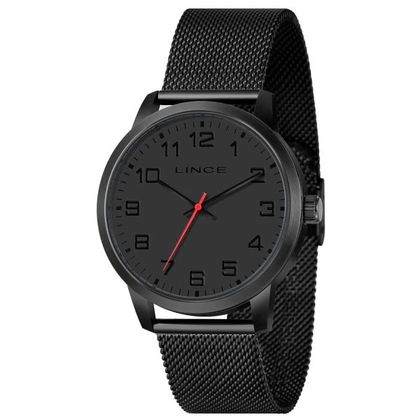 RELOGIO LINCE MRN4855L44 P2PX