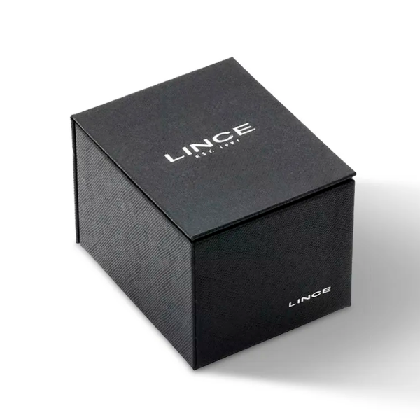 RELOGIO LINCE MRN4855L44 P2PX