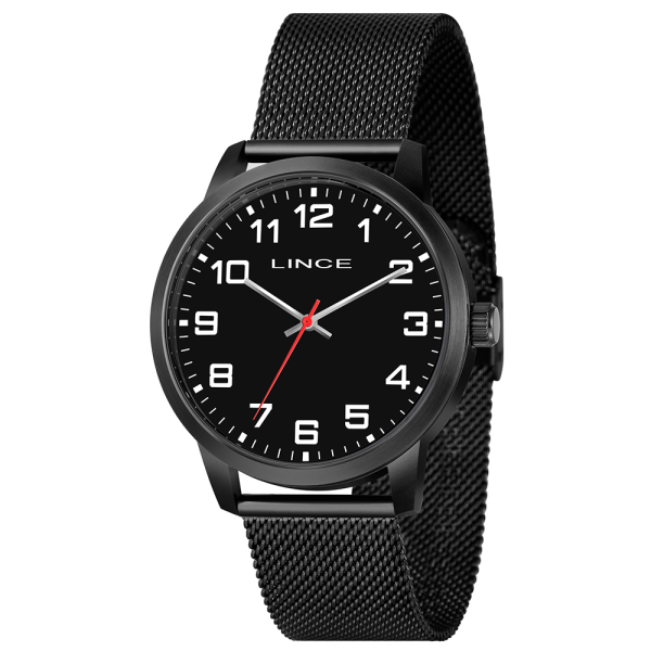 RELOGIO LINCE MRN4856L44 P2PX