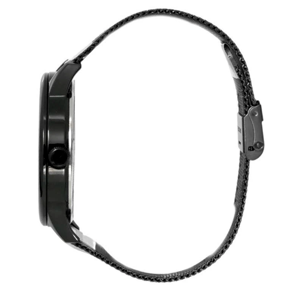 RELOGIO LINCE MRNM019L46 P1PX