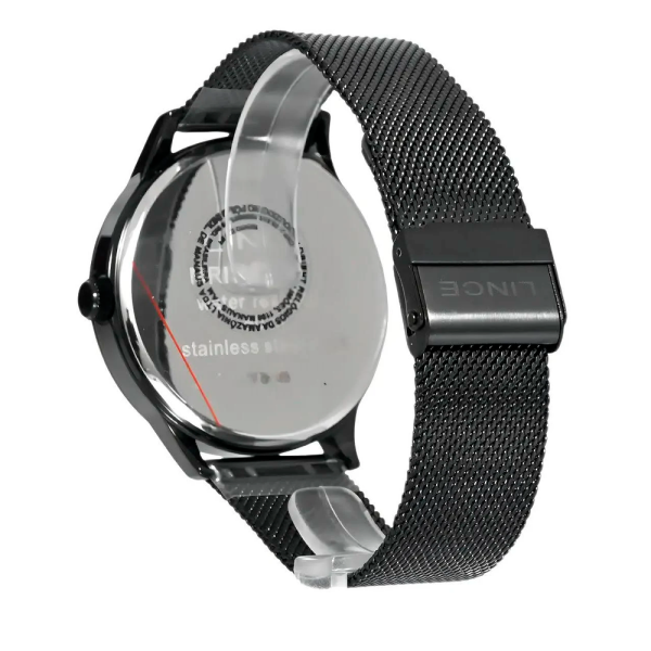 RELOGIO LINCE MRNM019L46 P1PX
