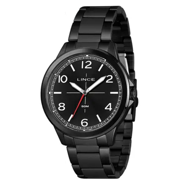RELOGIO LINCE MRNM054L46 P2PX