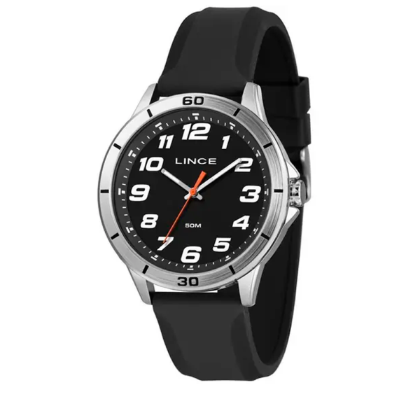 RELOGIO LINCE MRPM003L46 P2PX