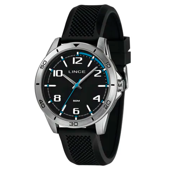 RELOGIO LINCE MRPM006L46 P2PX