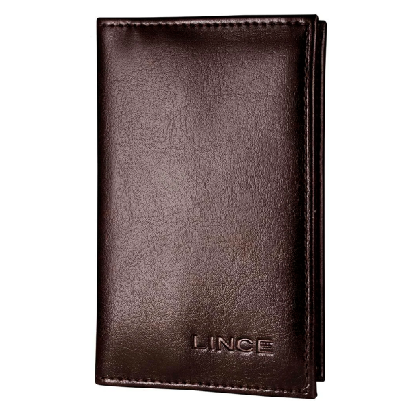 RELOGIO LINCE MRPM010L46 K0B3P2NX