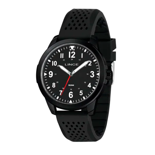 RELOGIO LINCE MRPM056L46 P2PX