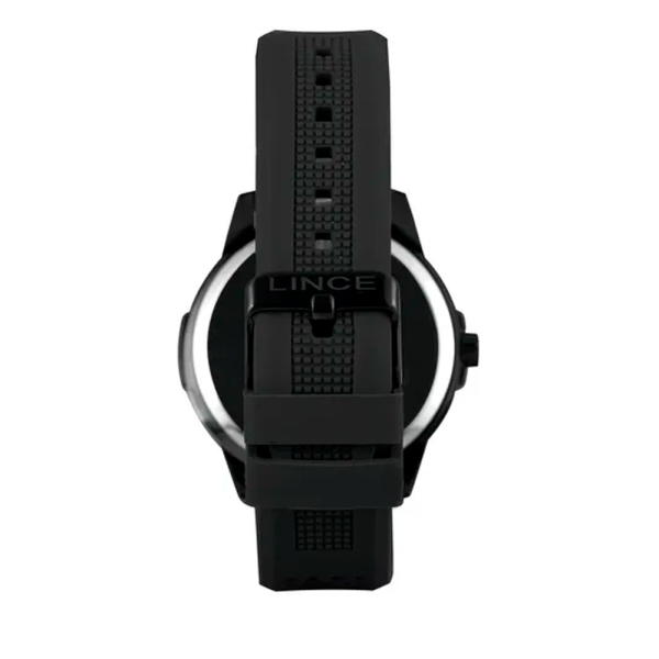 RELOGIO LINCE MRPM056L46 P2PX