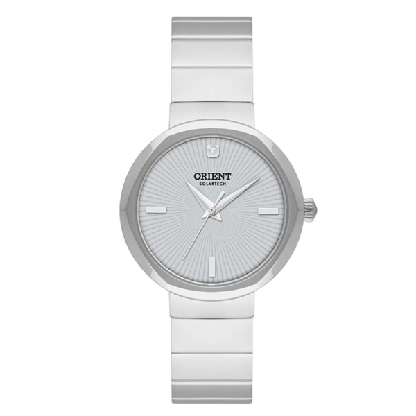 RELOGIO ORIENT FBSS0154 S1SX