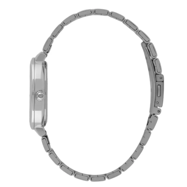 RELOGIO ORIENT FBSS0154 S1SX