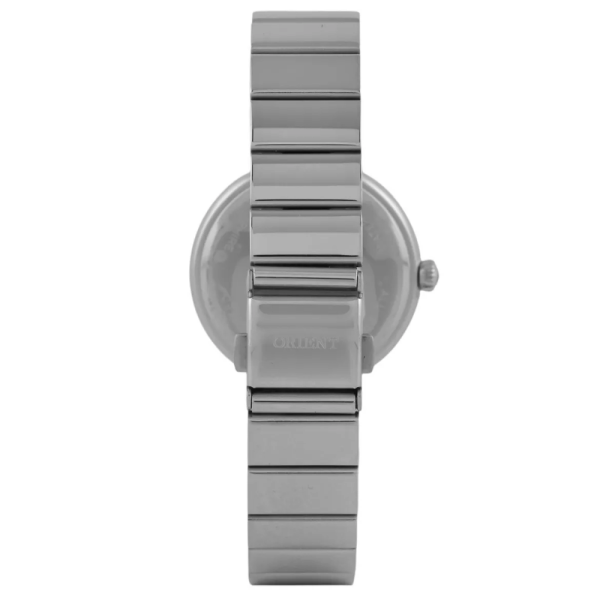 RELOGIO ORIENT FBSS0154 S1SX