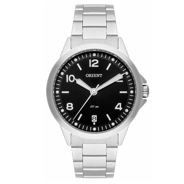 RELOGIO ORIENT FBSS1159 P2SX