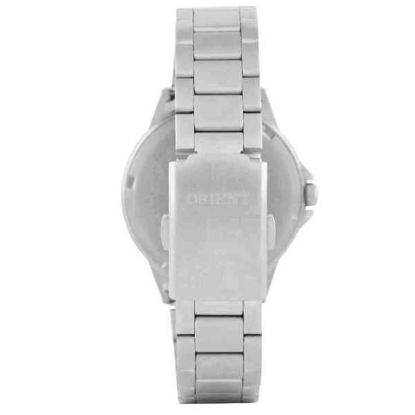 RELOGIO ORIENT FBSS1159 P2SX