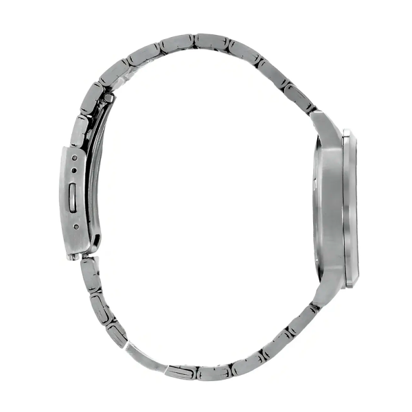 RELOGIO ORIENT FBSS1159 P2SX