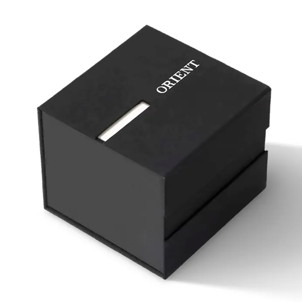 RELOGIO ORIENT FBSS1159 P2SX