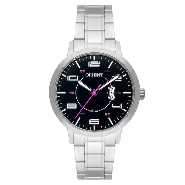 RELOGIO ORIENT FBSS1160 P2SX