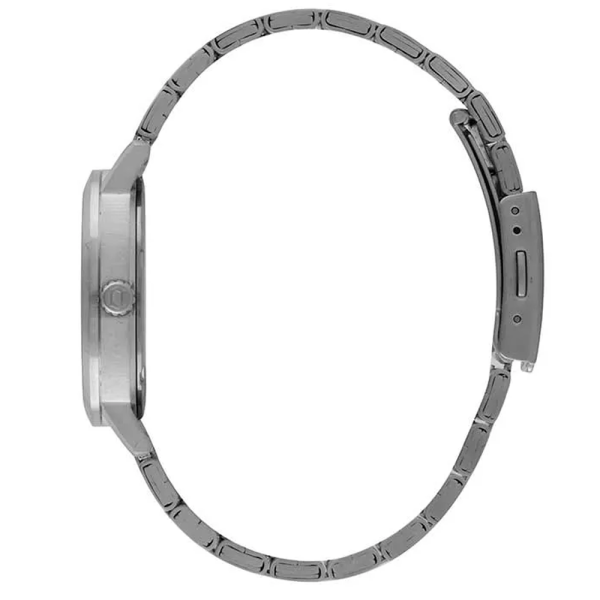 RELOGIO ORIENT FBSS1160 P2SX