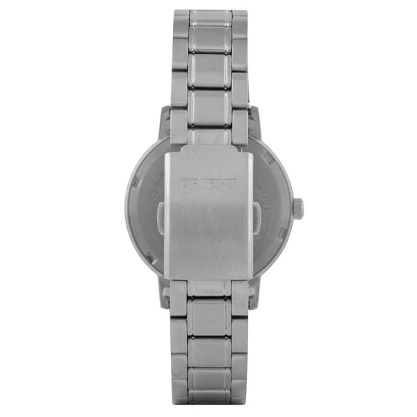 RELOGIO ORIENT FBSS1160 P2SX