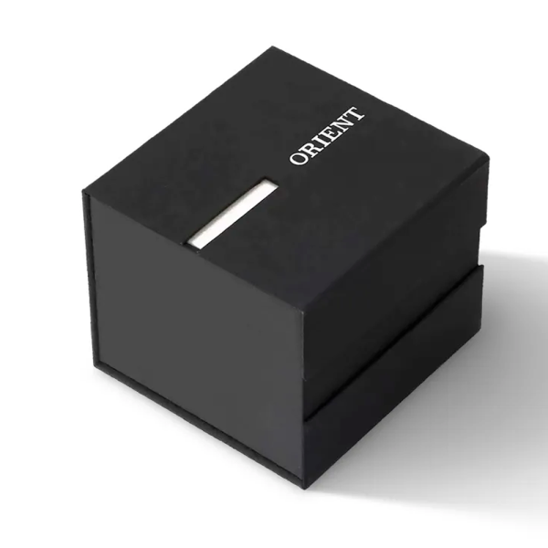 RELOGIO ORIENT FBSS1160 P2SX