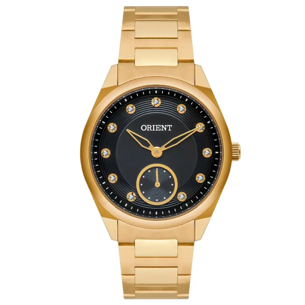 RELOGIO ORIENT FGSS0209 P1KX