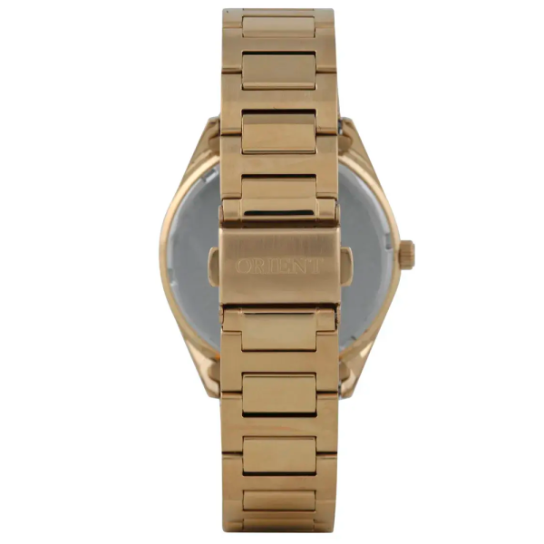 RELOGIO ORIENT FGSS0209 P1KX