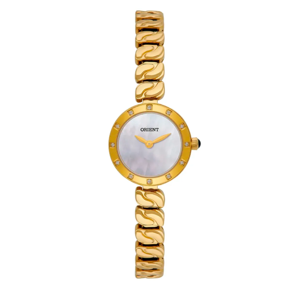 RELOGIO ORIENT FGSS0213 B1KX